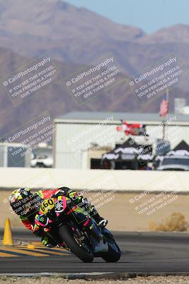 media/Dec-06-2024-CVMA Friday Practice (Fri) [[e1d1c5d4fc]]/3-Group 3 and NRS/Session 2 (Turn 15)/